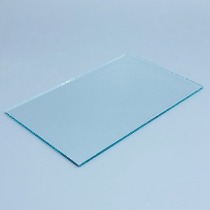 [Veritas] 베리타스 글래스 래핑플레이트 / 연마보조툴 / Glass Lapping Plate (05M2012)