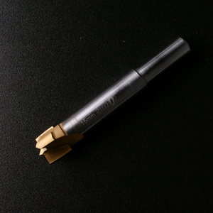 [SoBit] 초경 보링(포스너)비트 15mm