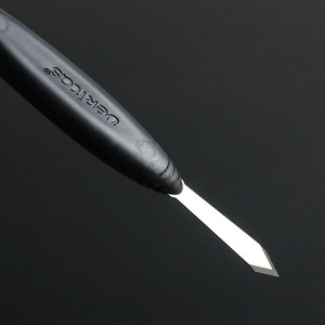 [Veritas] 베리타스 스트라이킹 나이프/마킹나이프/Workshop Striking Knife (05D2005)
