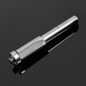 [SoBit] 루타 일자베어링비트12mm(샹크8mm)